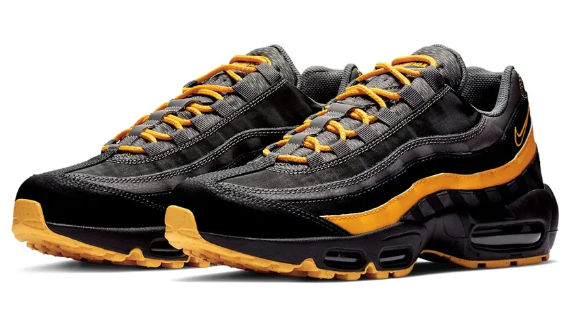 nike-air-max BV6064-001