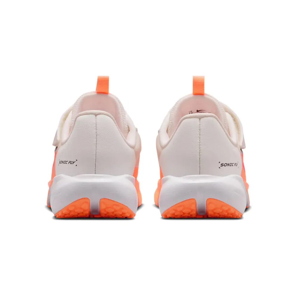Nike Sonic Fly Sail Orange Pulse Hot Lava (FZ0016-103)