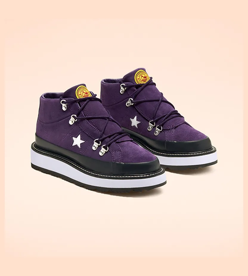 converse-one-star 566162C
