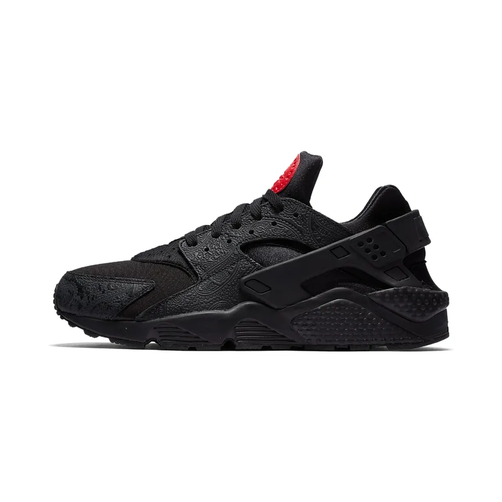Nike Air Huarache Run Russian Floral (AO3153-001)