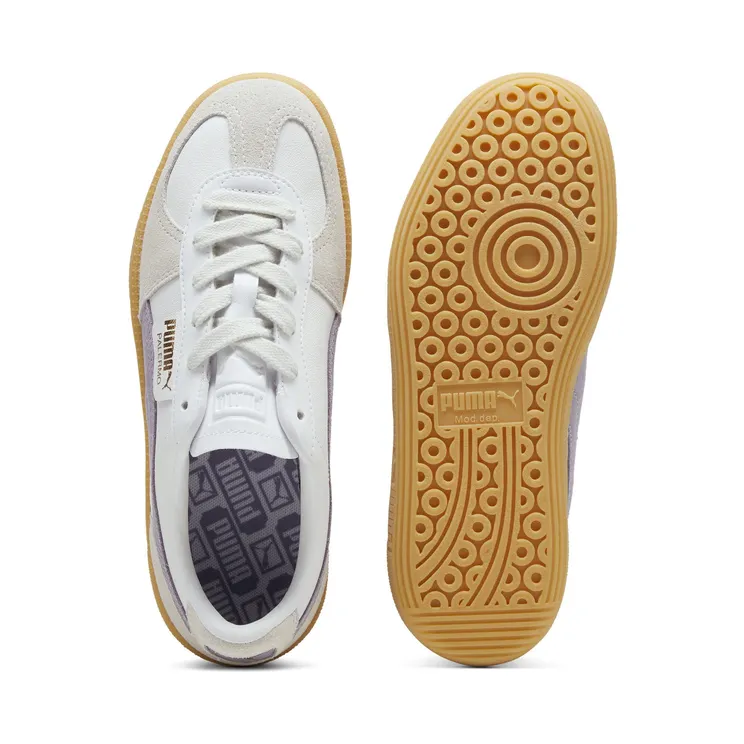 puma-palermo 396464_15