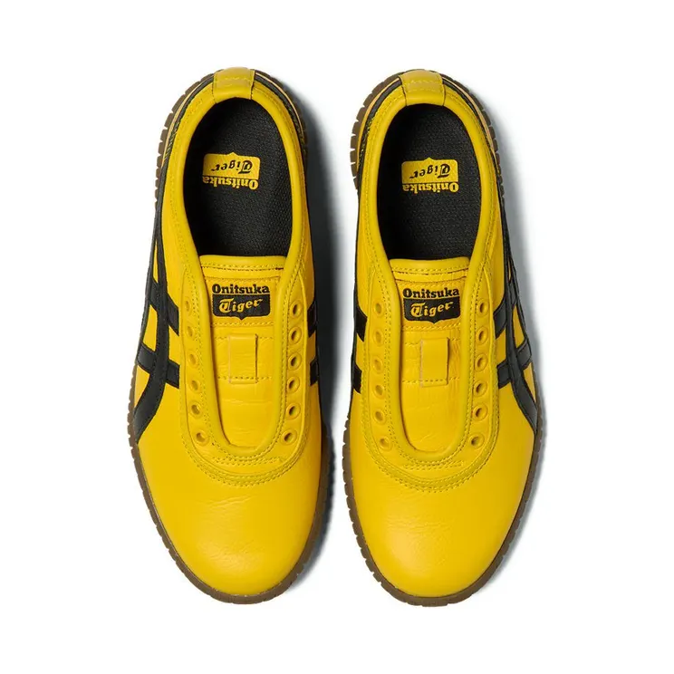 asics-onitsuka 1183C529-750