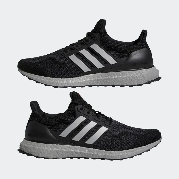 adidas-ultraboost GZ0445