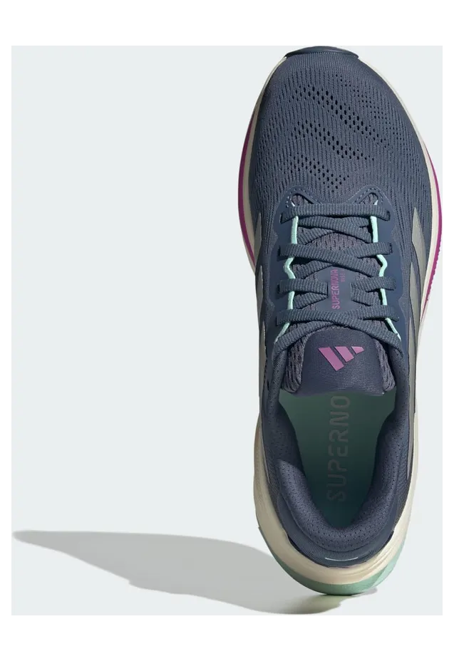 adidas-supernova JR7688