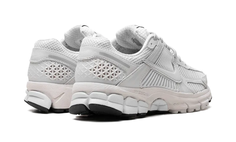 Nike Zoom Vomero 5 “White / Vast Grey” (FQ7079-100)