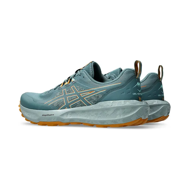 asics-gel-sonoma 1011B979-402