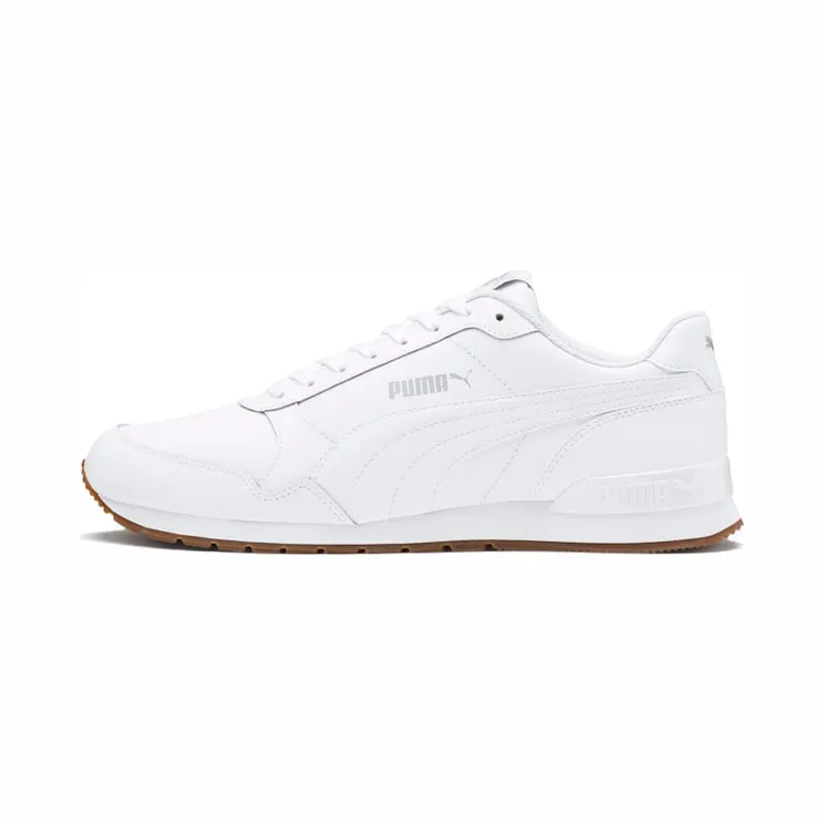puma-st-runner 365277-09
