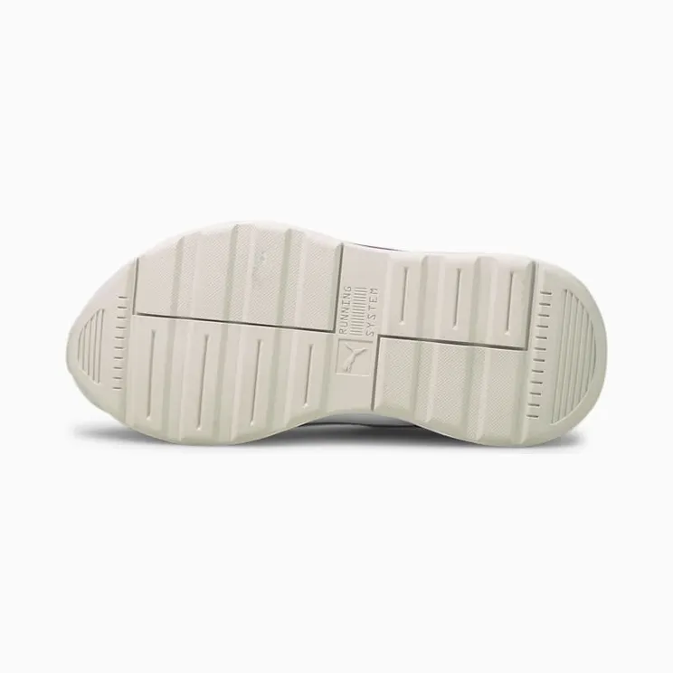 puma-sneaker 368703-03