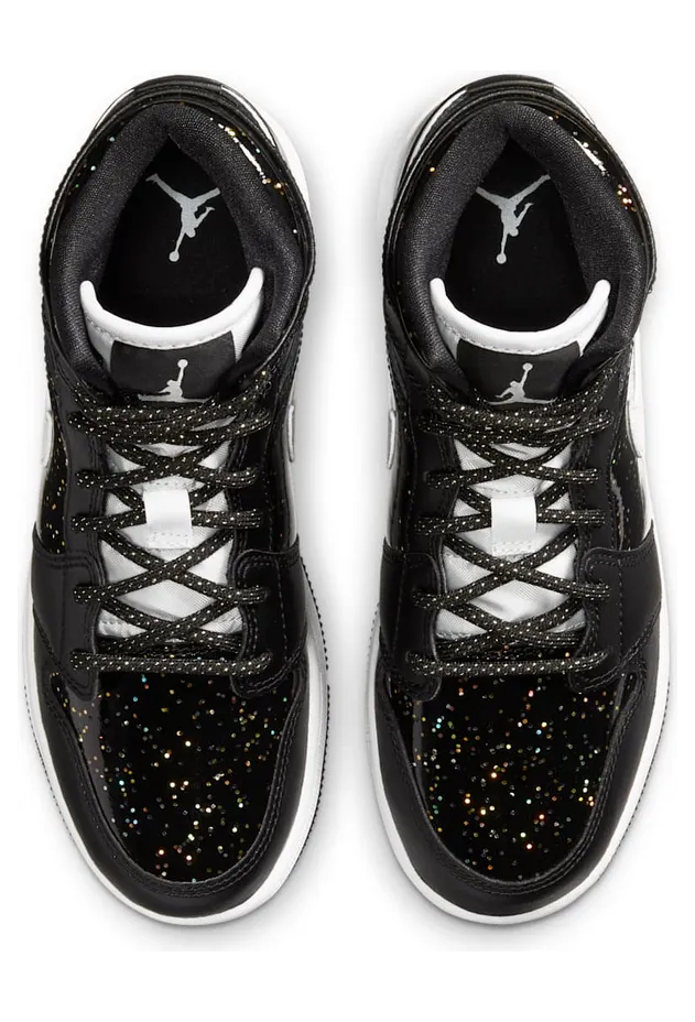 air-jordan-1 AV5174-001