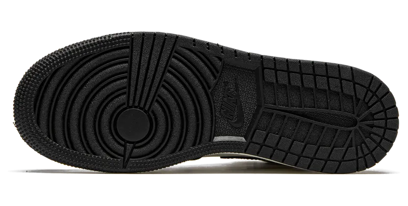 air-jordan-1 575441-105