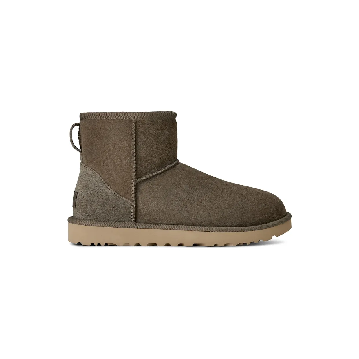 ugg-classic-mini-ii 1016222-DDRG