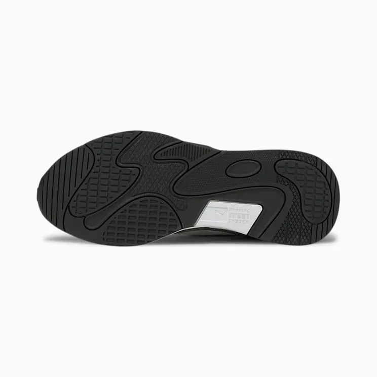 puma-rs-fast 380562-03