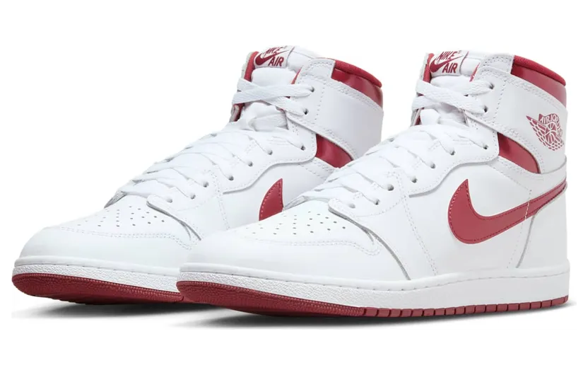 air-jordan-1 BQ4422-161