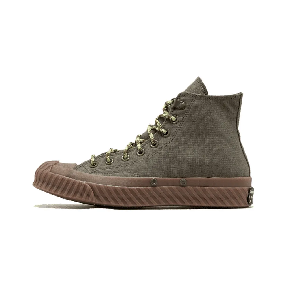 Converse Chuck 70 Bosey Converse Utility