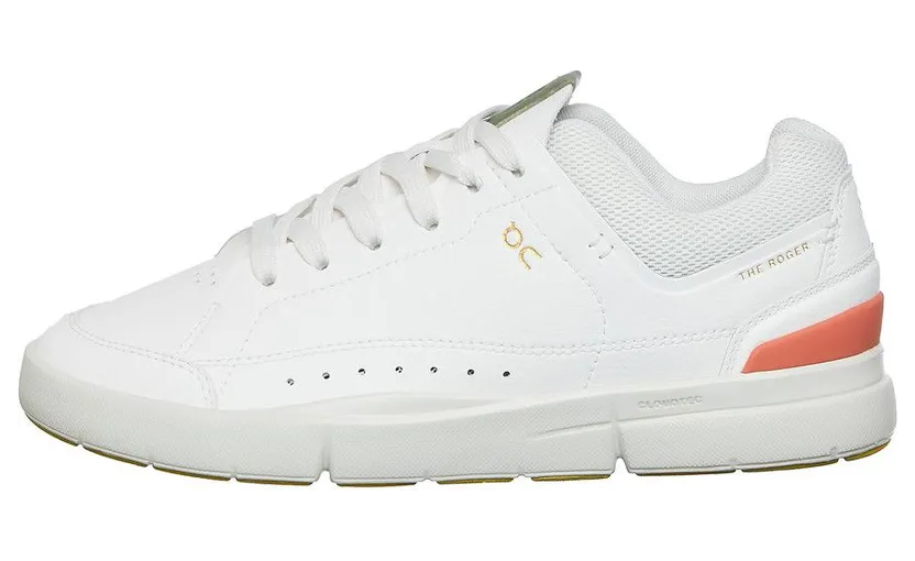 on-running-sneaker 4898996