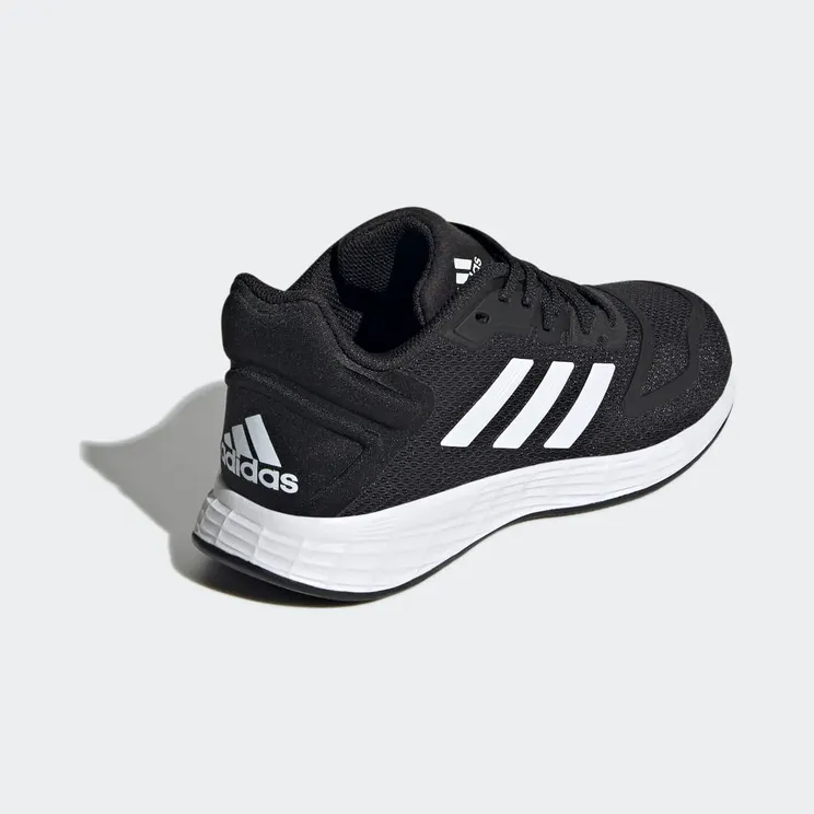 adidas-duramo GZ0610