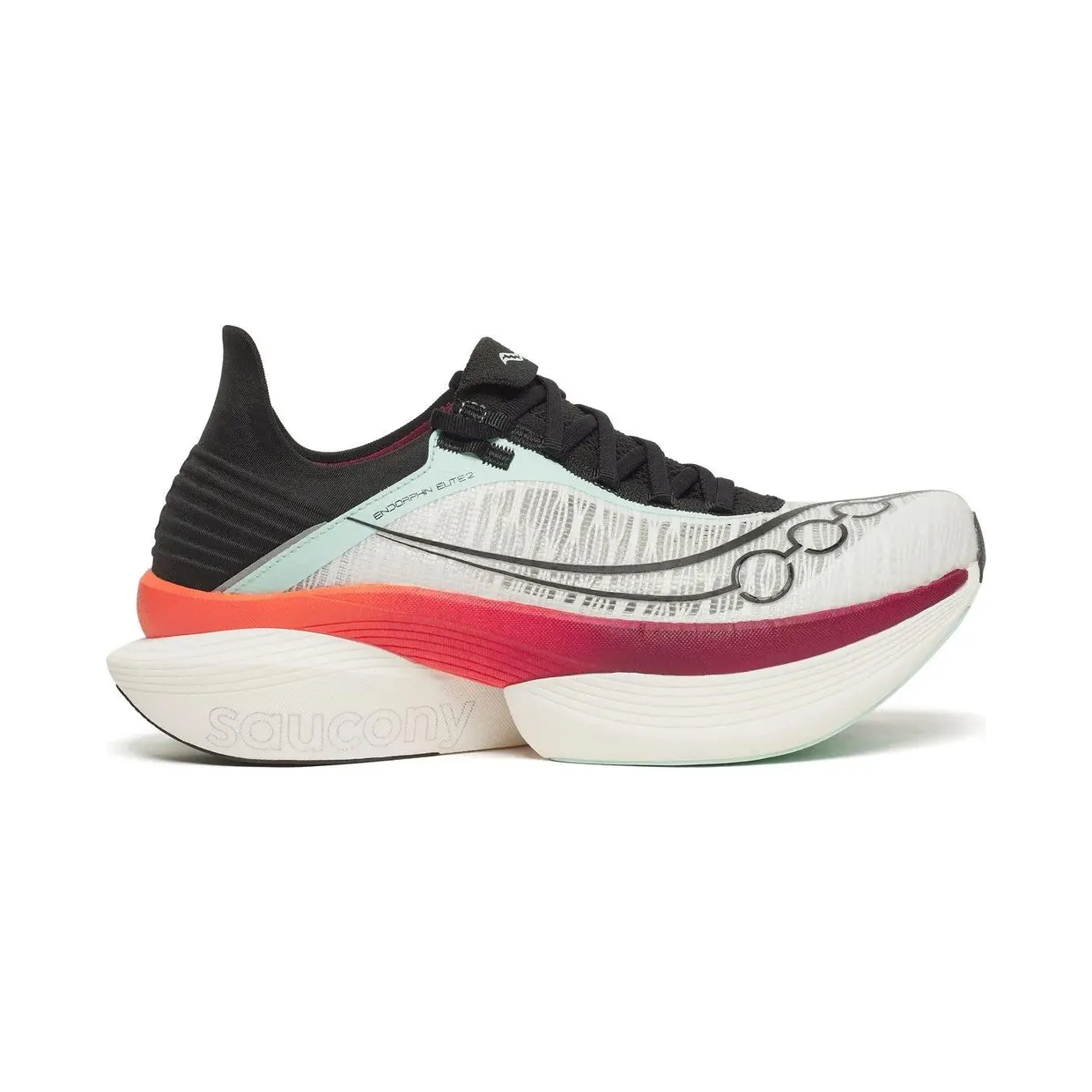 saucony-endorphin-elite-2 S30994-172