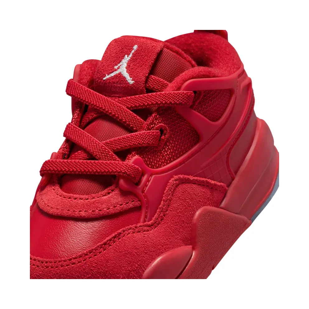 Jordan 4 RM Varsity Red (FQ7937-601)