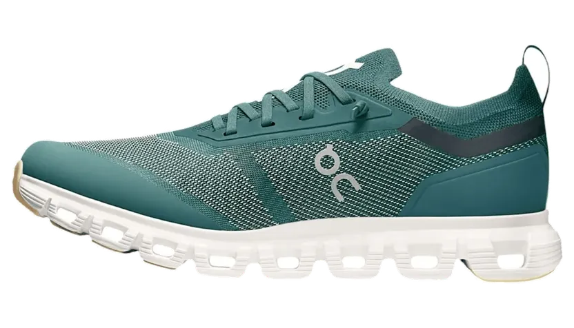 Overige merken sneaker 3MF10044121
