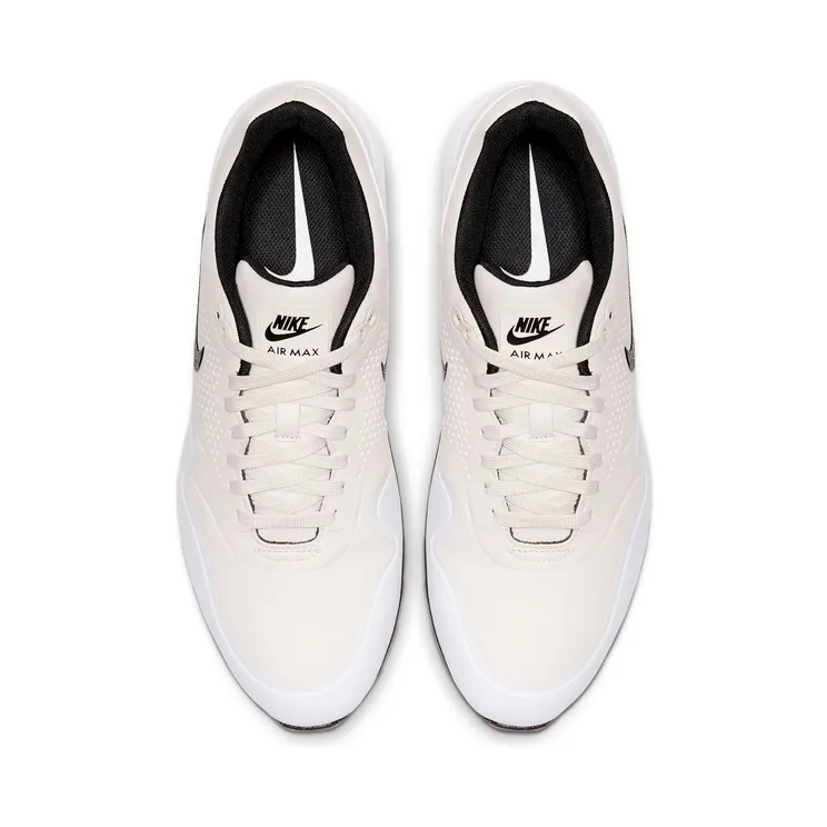 nike-air-max AQ0863-008