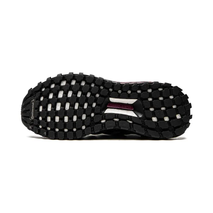 adidas-ultraboost G54861