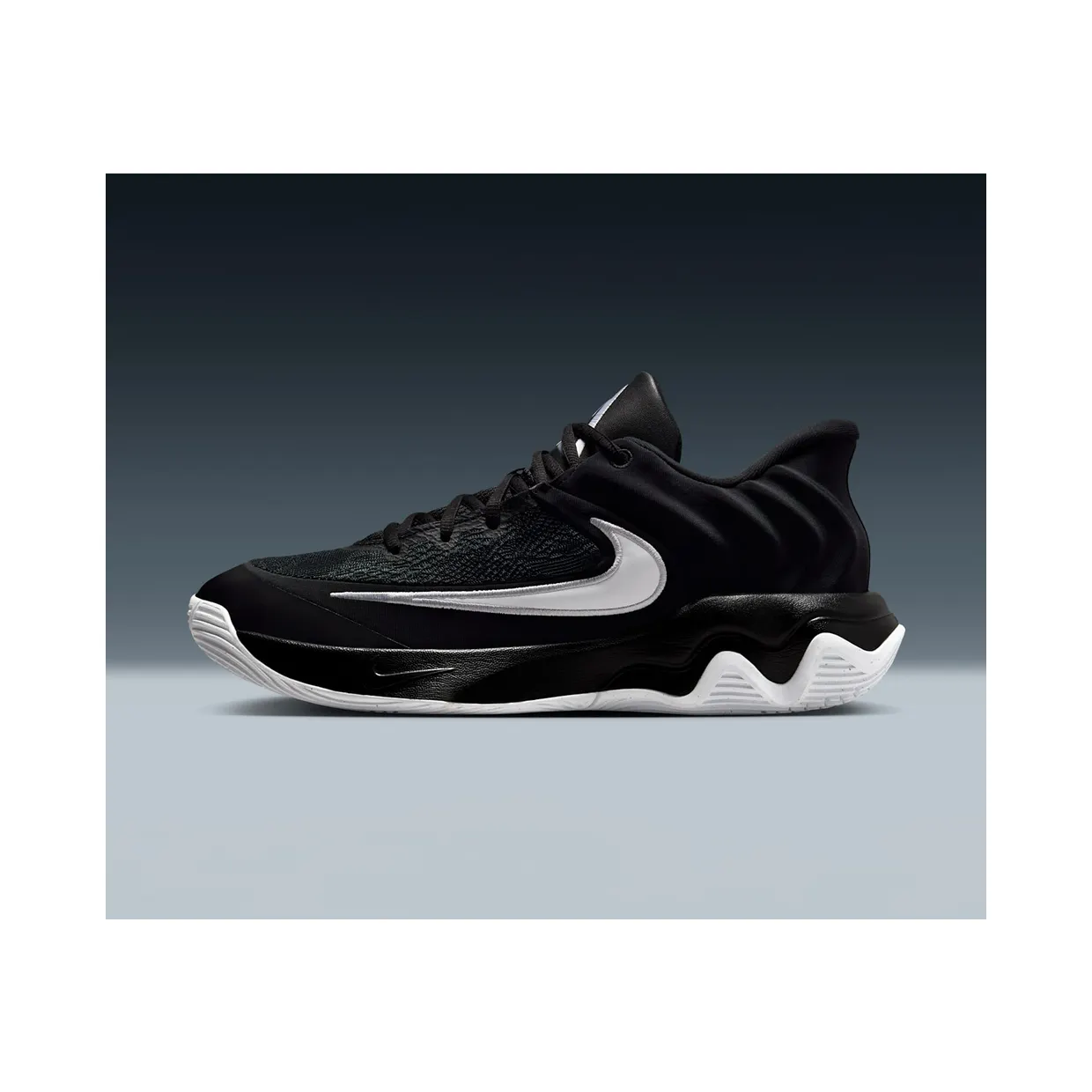 nike-giannis-immortality FQ3680-006