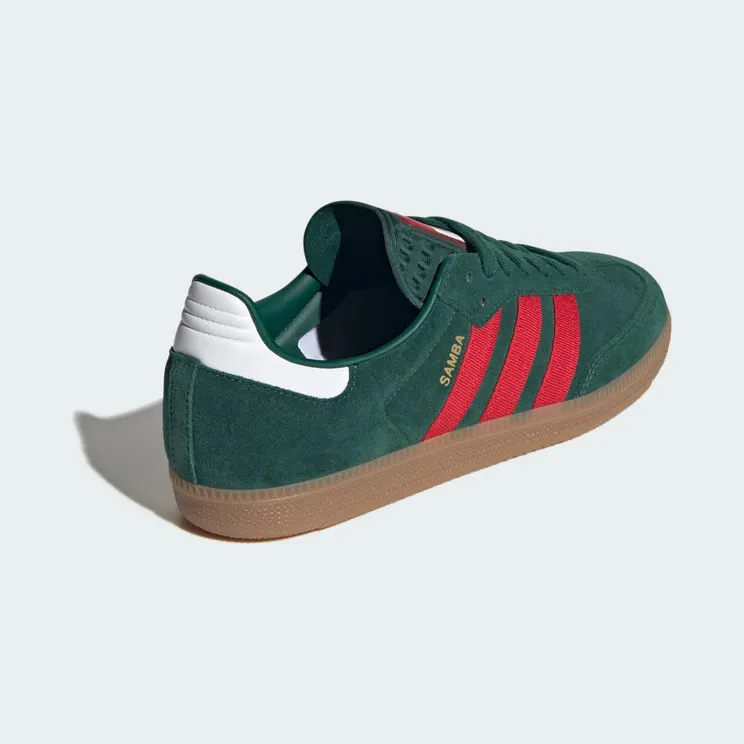adidas-world-cup IH6829