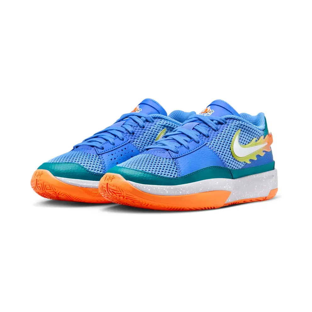 Nike Ja 1 Backyard BBQ (FN4398-400)