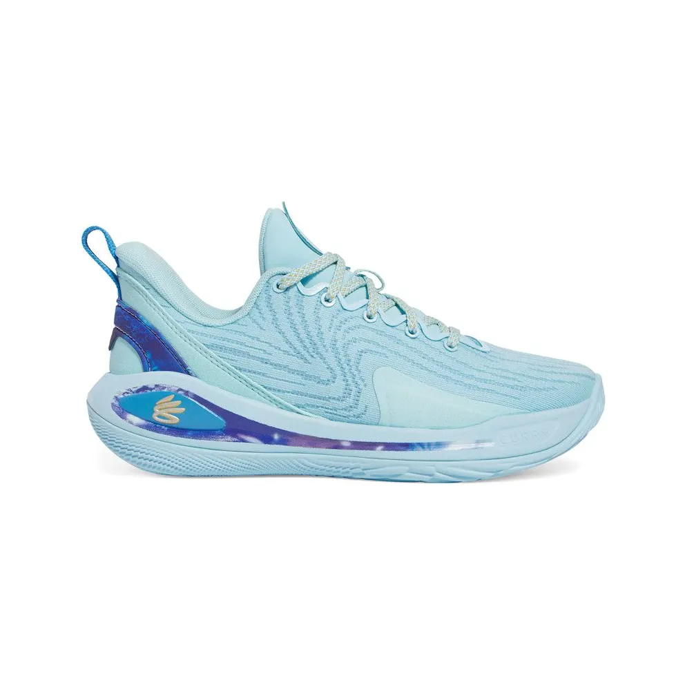 Under Armour Curry Flow 12 Pisces (3028501-494)