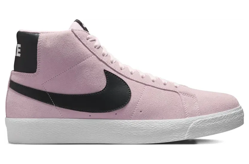 nike-blazer FD0731