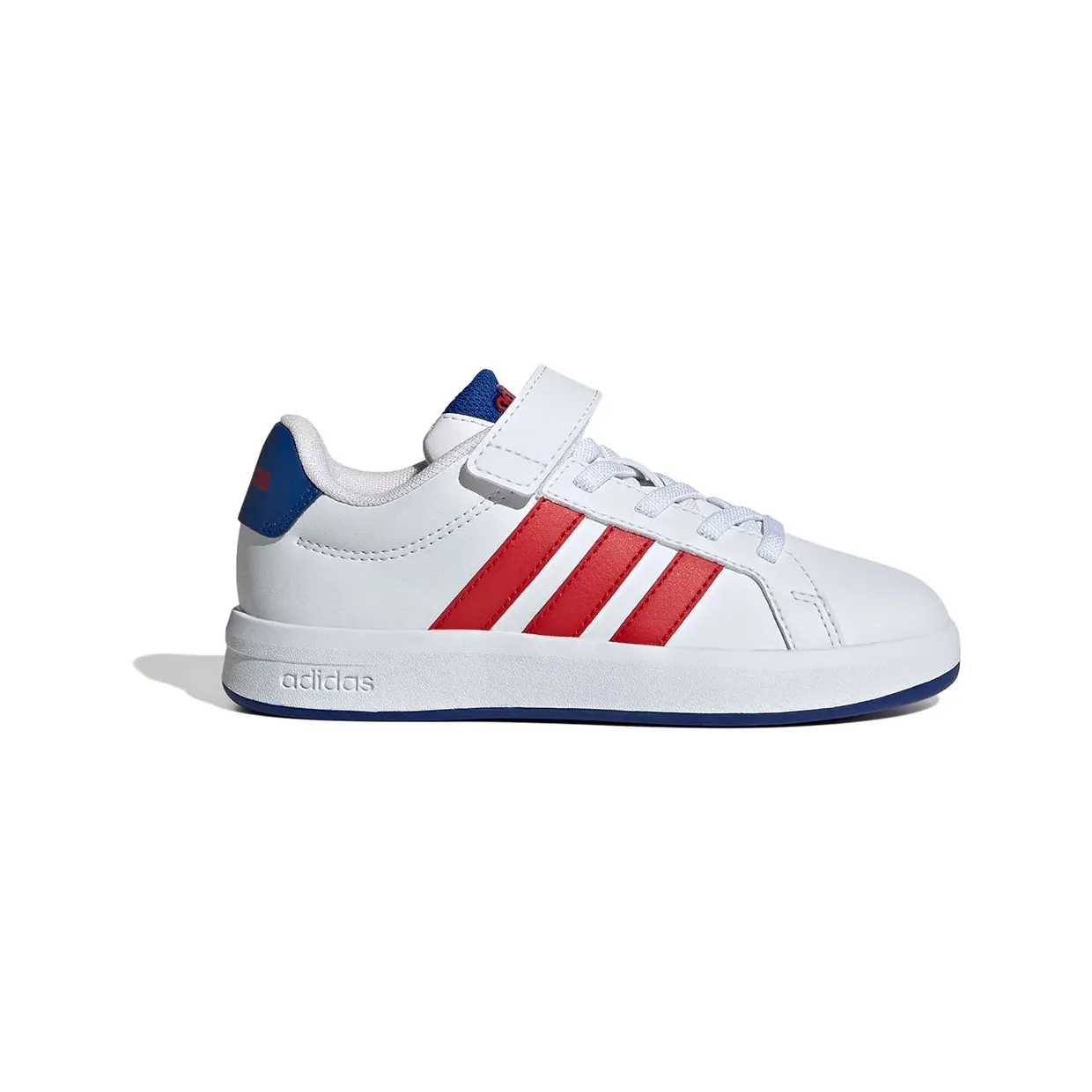adidas-grand-court KI7194
