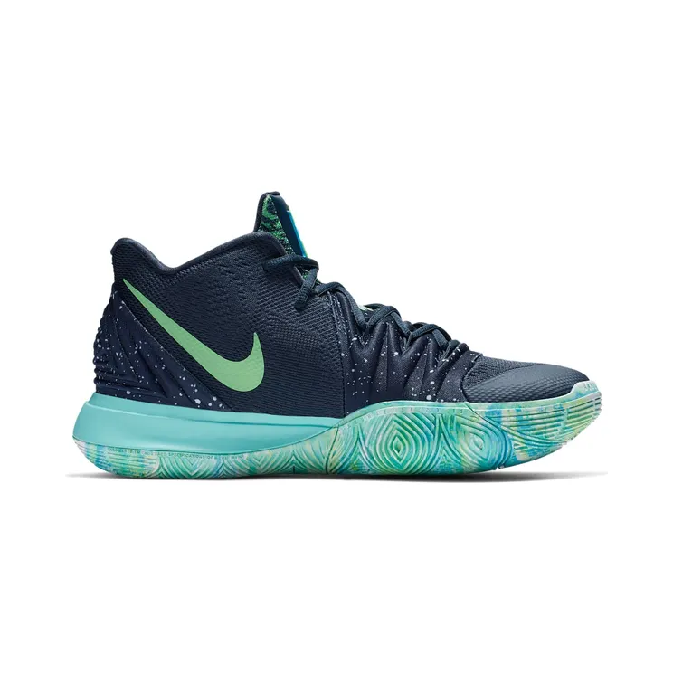 nike-kyrie-5 AO2918-400