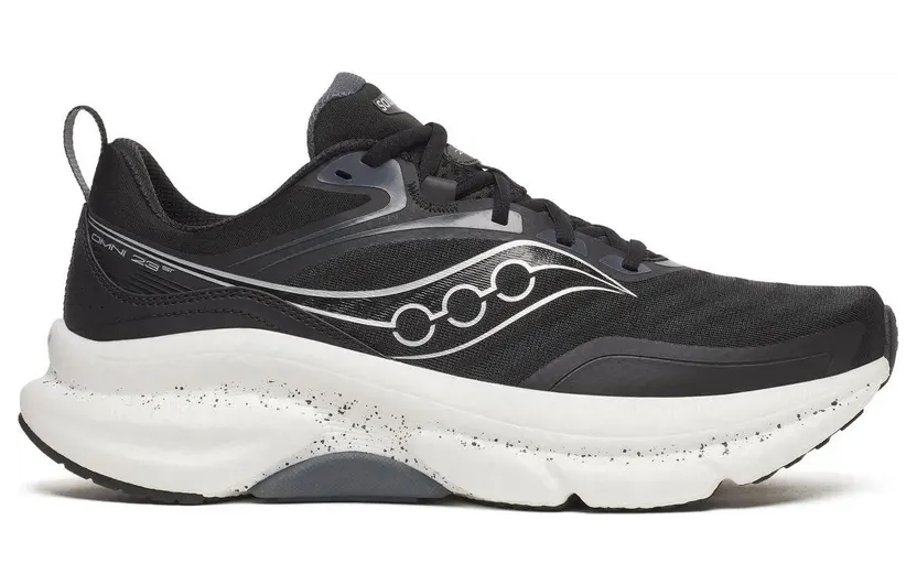 saucony-sneaker S21072-100