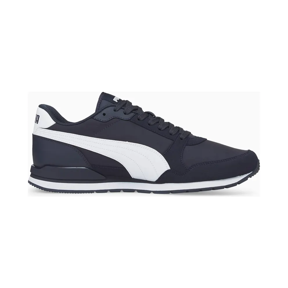 Puma ST Runner v3 NL White (38485702)