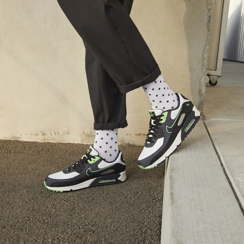 nike-air-max DN4155-001