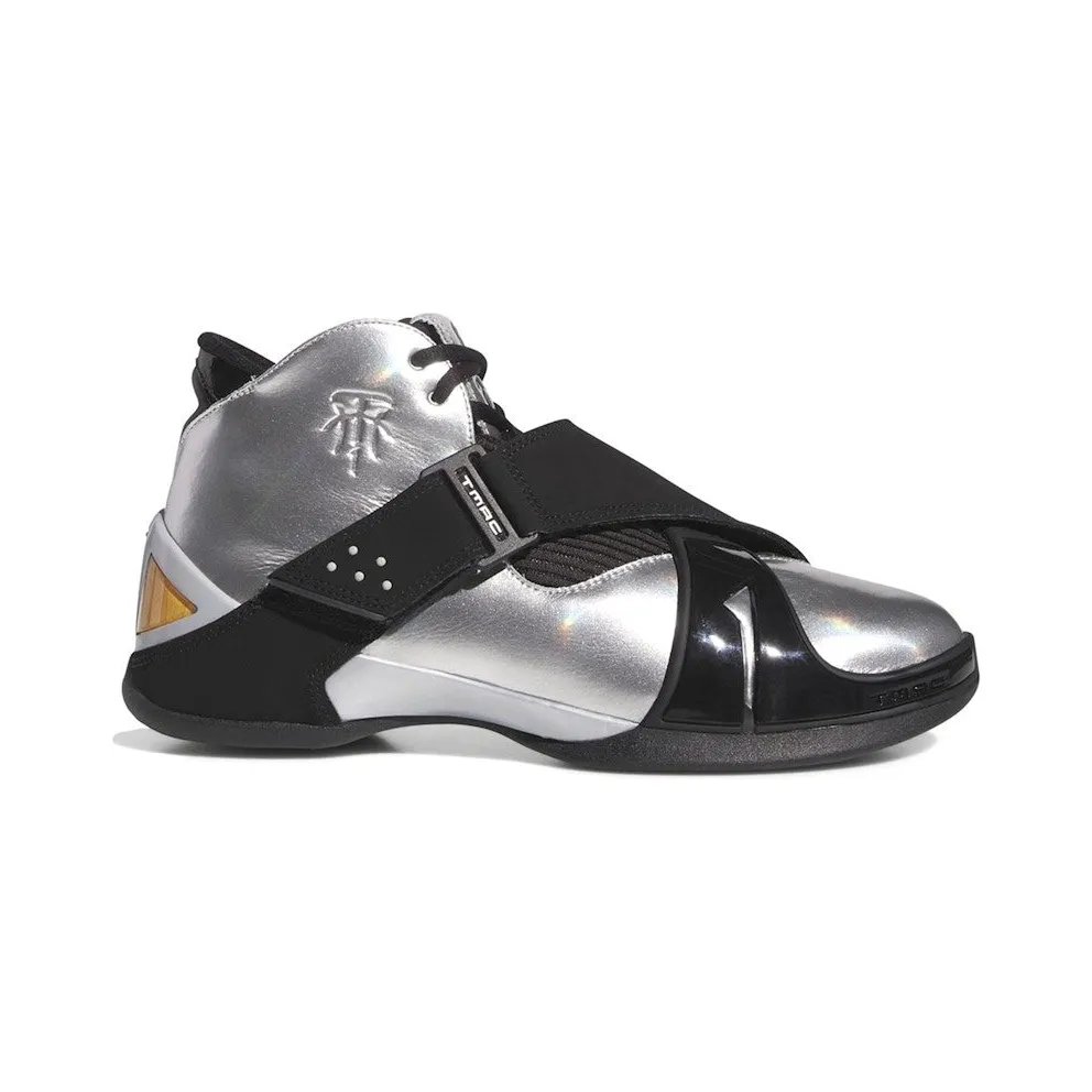 adidas T-Mac 5 13 In 33 (FZ6228)