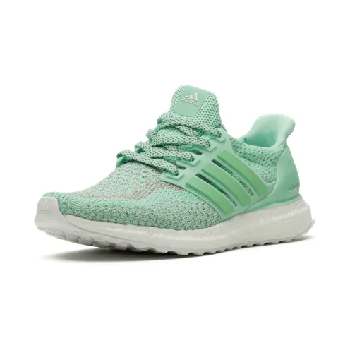adidas-ultraboost CG2928