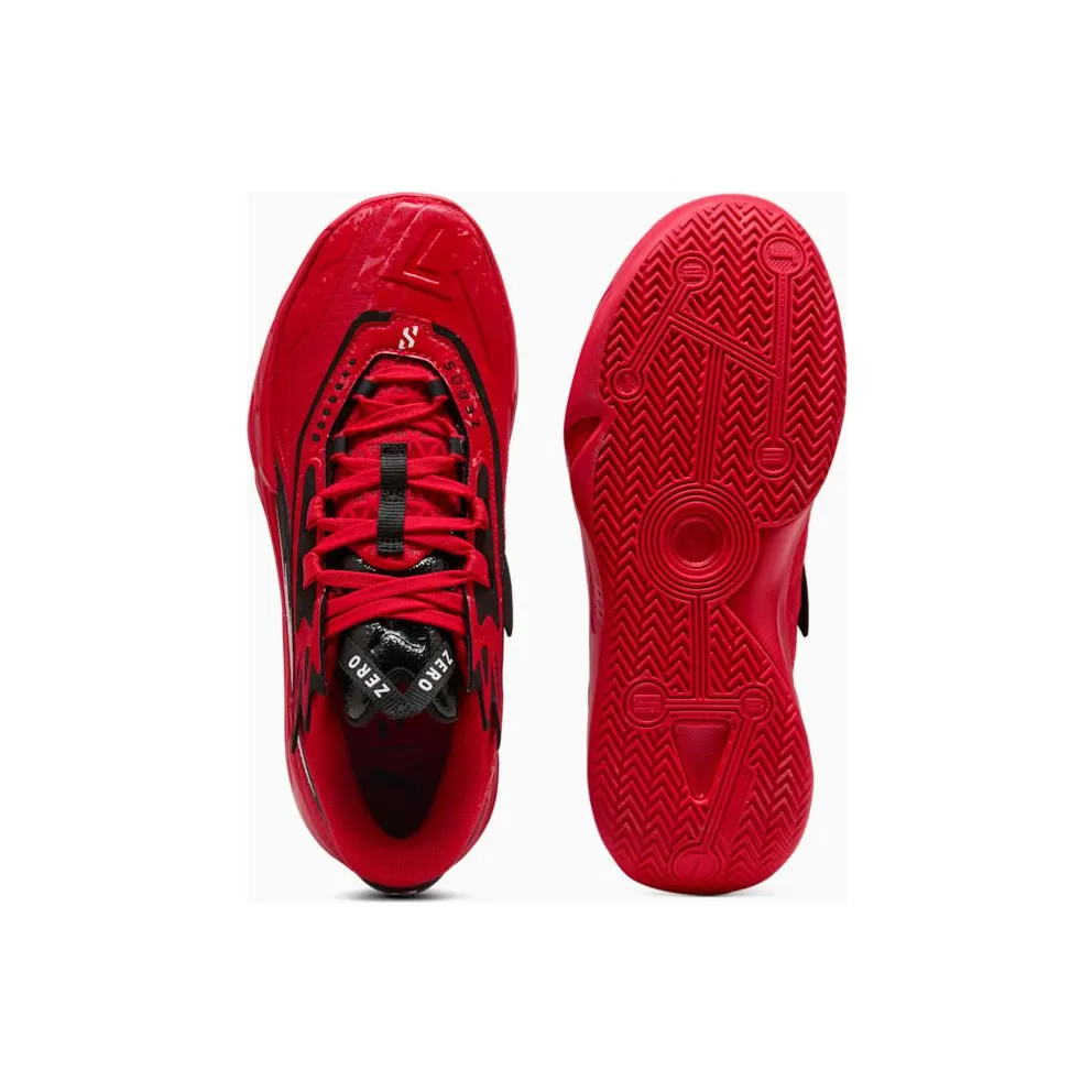Puma Scoot Zeros II O.D.D. City (311348-01)