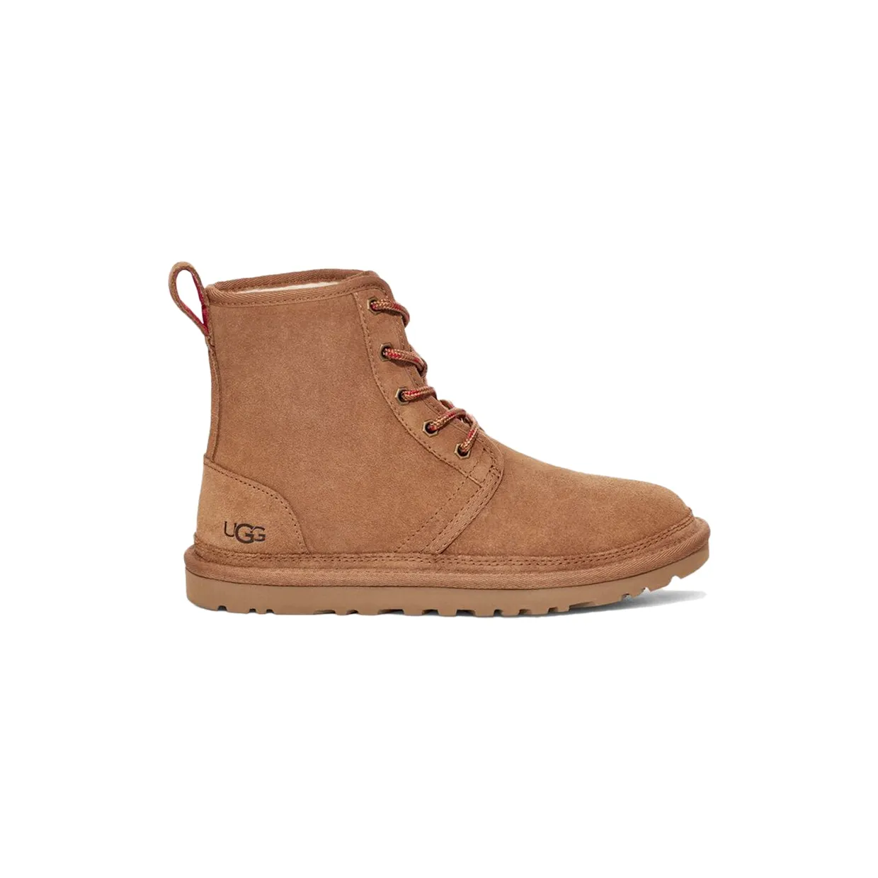 ugg-neumel 1120728-CHE