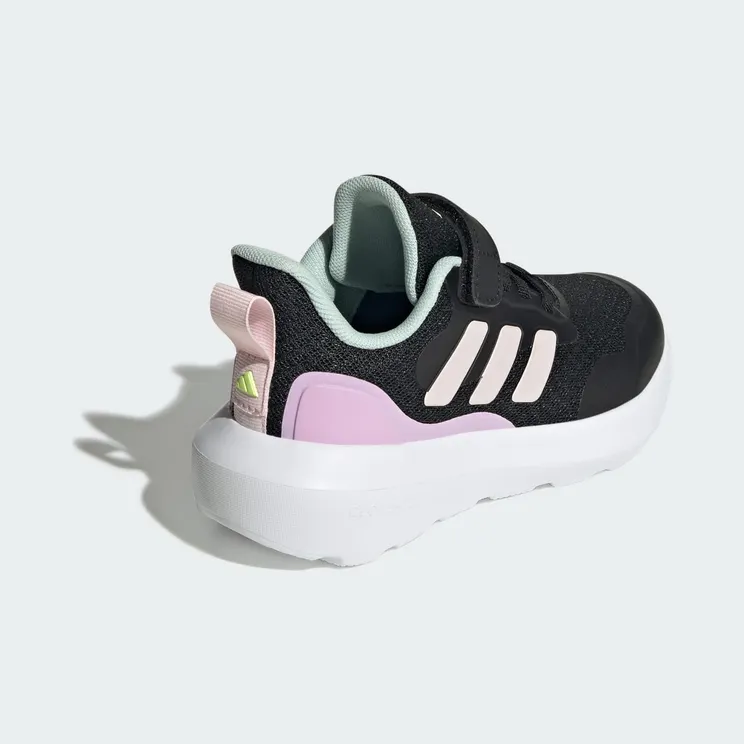 adidas-fortarun JI2192