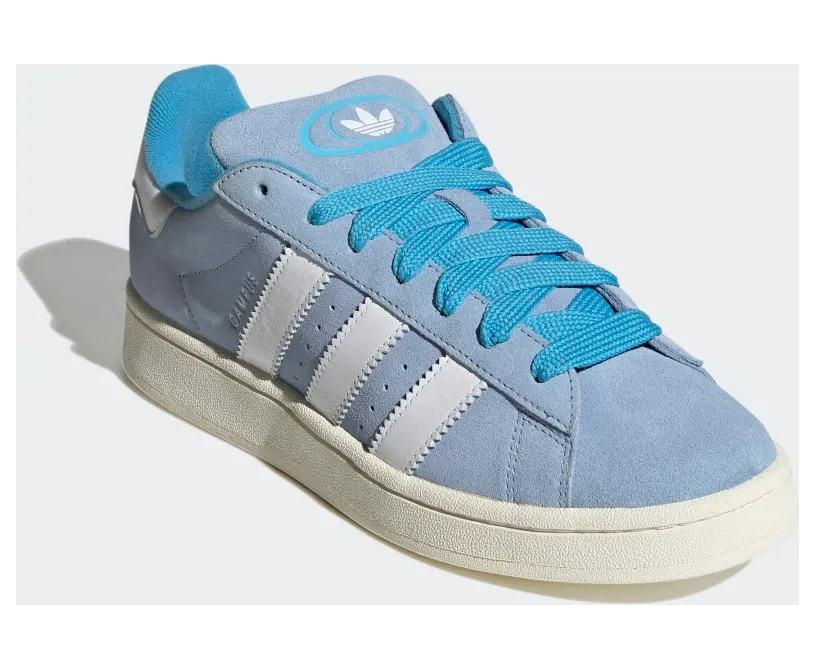 adidas-campus GY9473