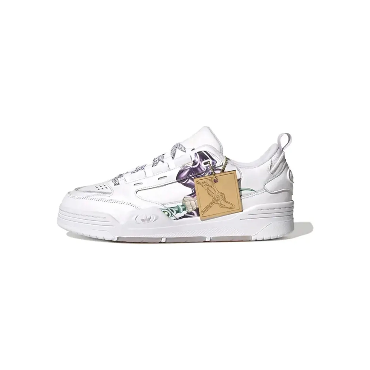 adidas-adi2000 H06423