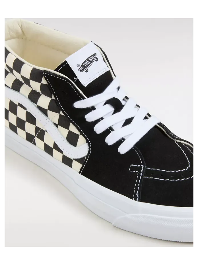 vans-checkerboard VN000CQQ2BO
