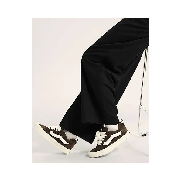 vans-knu-skool VN000D6ZEMP