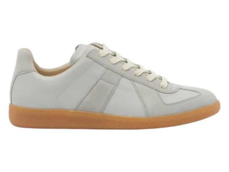 Maison Margiela Replica Anisette (S57WS0236P1895T8141)