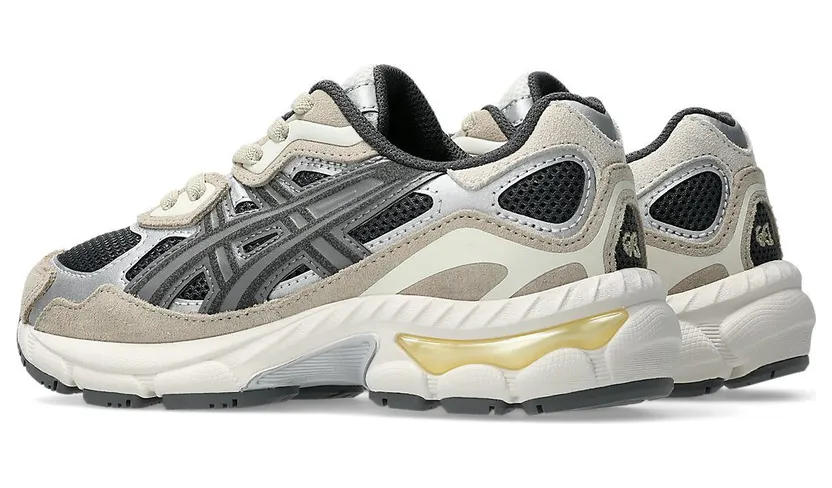 asics-gel-nyc 1204A176-022
