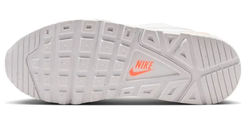 nike-air-max 397690-128