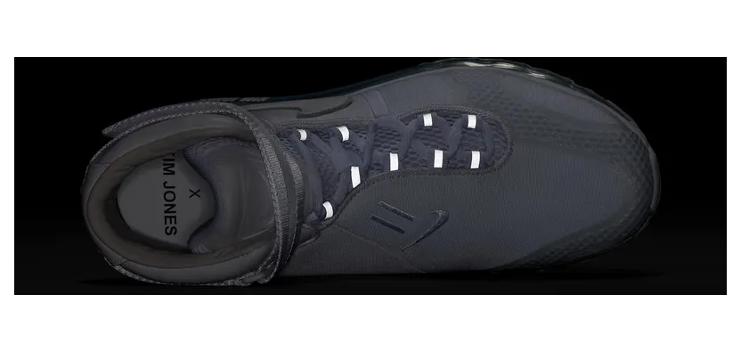nike-air-max AO2313-100