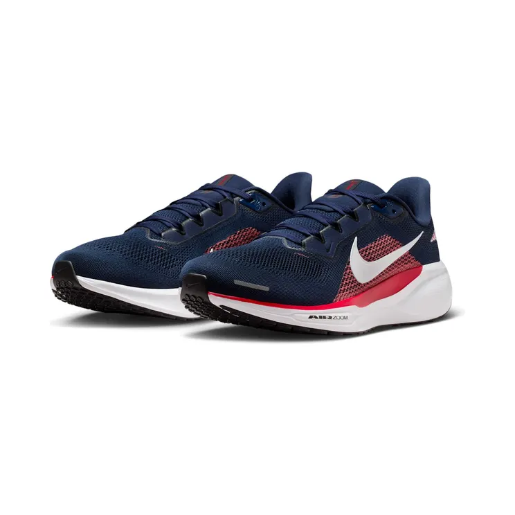 nike-air-zoom IB3205-400