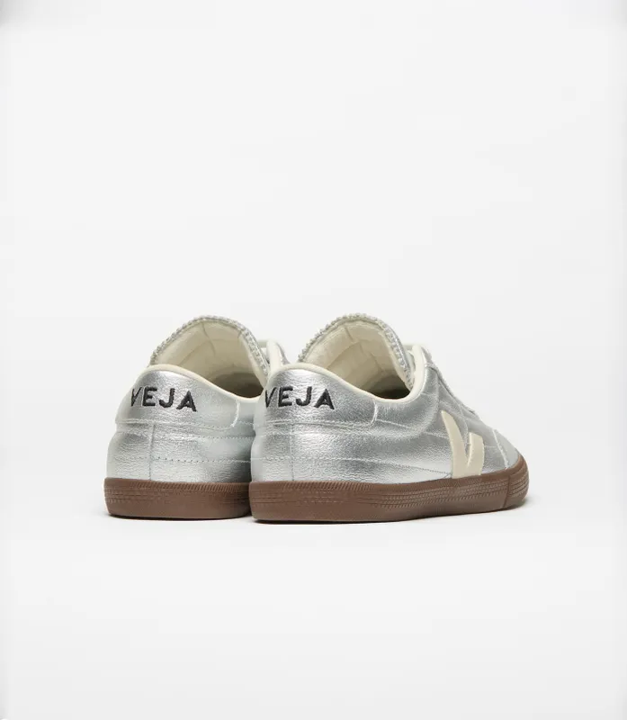 veja-sneaker FU2020893